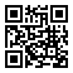 qr Code Url